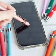 thumbnail image 6 of Pens Back To School Sarcastic Daily Pen Set Funny Pen Set Of 7 Sarcastic Daily Pen Set Supplies Adult Humor Pens Weekday Pens Back To School 7ml, 6 of 6