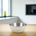 thumbnail image 4 of BESTYASH Bol De Mezcla De Acero Inoxidable Para Cocina Con Apilable Y Duradero, 4 of 7