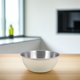 thumbnail image 4 of BESTYASH Bol De Mezcla De Acero Inoxidable Para Cocina Con Apilable Y Duradero, 4 of 7