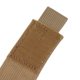 thumbnail image 4 of Bolsa compacta para colgar para aventuras al aire libre, funda impermeable de nailon para linterna, 4 of 8