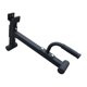 thumbnail image 5 of Soporte para barra de peso muerto, de gimnasio, resistente, compacto, con mango antideslizante, cambiador de discos de pesas para gimnasio en, 5 of 9