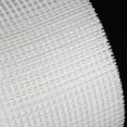 thumbnail image 5 of Uxcell Self-Adhesive Fiberglass 3 inch x 98-feet Mesh Size 3.5mm Drywall Joint Tape, 5 of 5