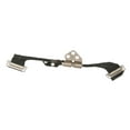 thumbnail image 4 of LCD Display Cable LCD Embedded Display Port Cable Replacement for OS Laptop Pro for Retina A1398 A1425 A1502, 4 of 8