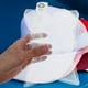thumbnail image 2 of 100 bolsas de aire inflables para empaquetar gorras, bolsas de aire antipresión, bolsas de embalaje de aire para mantener la forma, bolsas de aire protectoras para gorras de béisbol, 2 of 8