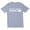 Ash, variant on TotallyTorn Sarcastic Comment Loading Novelty Sarcastic Funny Men's T Shirts