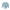 Light Blue, variant on Akafmk Kids Baby Toddler Girls Long Sleeves Tops,Children's Base Shirt Round Neck Long Sleeved Top Clothes Girls' Warm Underwear Boys' Stylish Top
