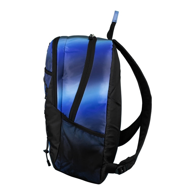 Trailblazer Backpack With Water-Resistant Bottom photo 5