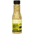 thumbnail image 1 of Buffalo Wild Wings Sauce (Parmesan Garlic), 12 Ounce, 1 of 1