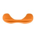 thumbnail image 3 of SHOWERORO 1Pcs Coussin de Squat en Latex Compact pour Barre de Musculation et Entraînement de Gym avec Réduction de Pression, 3 of 8