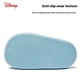 thumbnail image 4 of Disney Princess Cave Shoes - Zapatillas de baño de verano antideslizantes para niñas, zapatillas de interior con dibujos animados, lindas Baotou Coolpad, 4 of 5