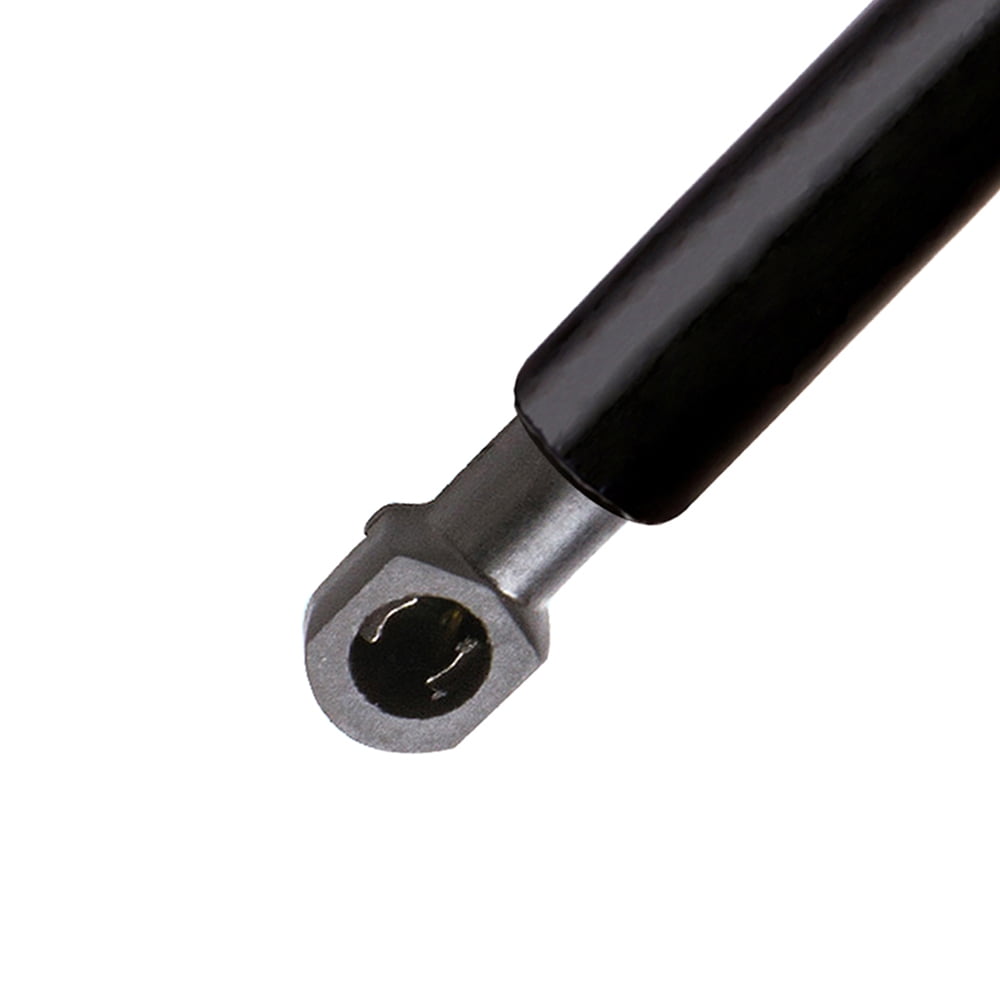 Automotive Hood Bonnet Gas Struts Springs Shocks For 10-15 Lexus RX350