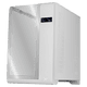 thumbnail image 2 of Xtreme PC Gaming Geforce RTX 5060 TI 16GB AMD Ryzen 9 7900X 32GB DDR5 SSD 1TB Sistema Liquido WIFI White, 2 of 6
