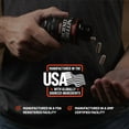 thumbnail image 5 of Snap Nitric Oxide Booster for Men, Pre-Workout Muscle Builder & Circulation Support, L-Arginine & L-Citrulline Formula, 1500mg, 90 Capsules, 5 of 15