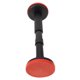 thumbnail image 4 of unbranded Soporte Para Mueble Ajustable Color Negro Con Barra De Doble Rosca Para Fregadero Estable, 4 of 8