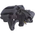 thumbnail image 1 of CALIPER O MORDAZA 5000 1982 al 1983 AUDI BASE Trasero Derecho/Pasajero Remanufacturado CARDONE ., 1 of 5