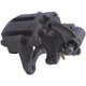 thumbnail image 1 of CALIPER O MORDAZA QUATTRO 1983 AUDI Trasero Derecho/Pasajero Remanufacturado CARDONE  ., 1 of 5