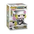 thumbnail image 2 of Funko Pop! Anime: One Piece - Carrot in White Hat Vinyl Figure, 2 of 2