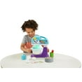 thumbnail image 6 of LeapFrog® Rainbow Learning Lights Mixer™ Stand Mixer Toy for Toddlers, 6 of 12