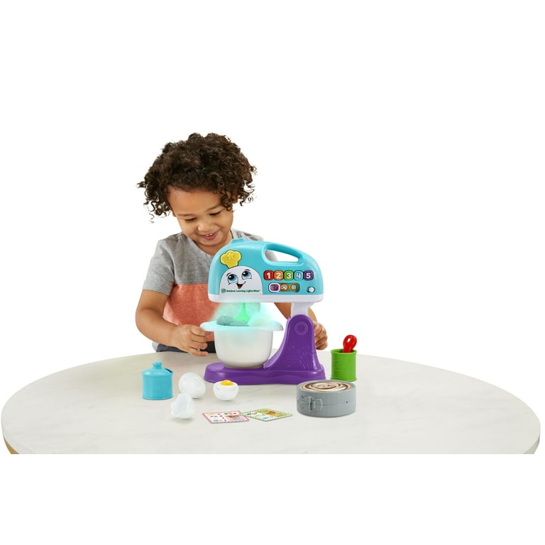 Leapfrog ice cream maker deals