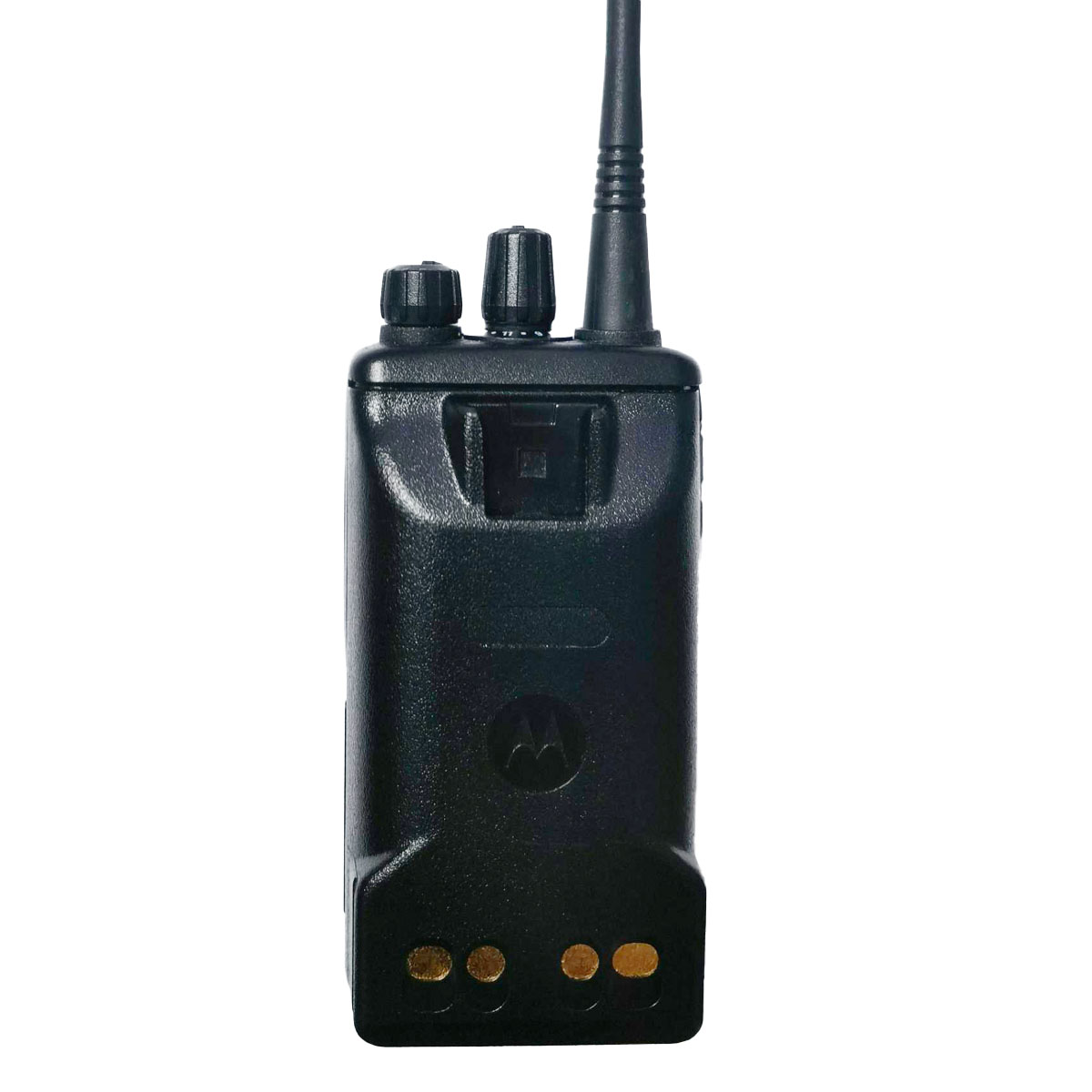Motorola VX-261 VX261 High Quality UHF Portable Two-Way Radio G6-5 403-470MHz