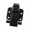 thumbnail image 2 of Rear Door Bracket Locator for Sprinter 06-19 Crafter 30-35 06-14 9067600428, 2 of 2