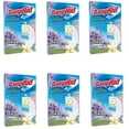 thumbnail image 3 of Wm Barr FG80LV Fresh Scent Hanging Moisture Absorber, 3 of 3
