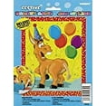 thumbnail image 2 of Pin the Tail on the Donkey Party Game, 8 Players, 2 of 3