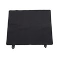 thumbnail image 4 of Stove Top Cover,Glass Stove Top Cover Ceramic Top Stove Cover Protector Heat Resistant Stove Top Covers Smart Functionality, 4 of 8