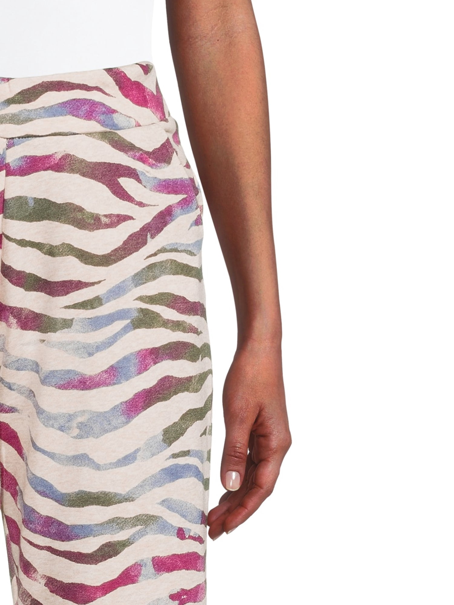 Secret Treasures Women's and Women's Plus Sleep Pants