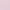 Pink, variant on Gerber Baby Girl or Boy Gender Neutral Onesies Brand Cotton Rib Bodysuits, 5-Pack