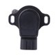thumbnail image 2 of Throttle Position Sensor Compatible for Nissan Infiniti Replaces 18919-AM810, 2 of 14