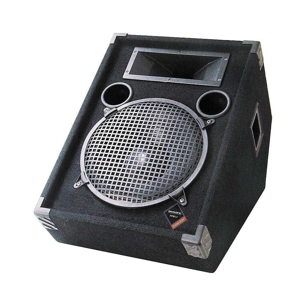 nady audio pfw12