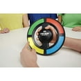 thumbnail image 5 of Hasbro Simon Swipe Game, Electronic Hand Held Unit, Ages 8 and up, Board Game, 5 of 10