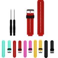 thumbnail image 1 of Wal-mart Deals Viflosae Soft Strap Replacement Watch For Forerunner 735XT Watch Switch to Walmart brands and save!, 1 of 7