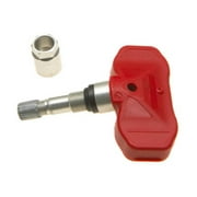Tire Pressure Monitoring System Sensor