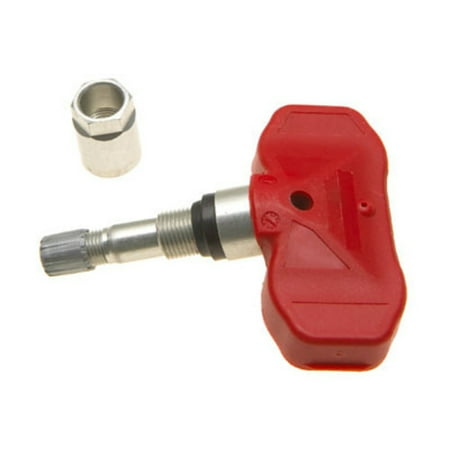 Tire Pressure Monitoring System Sensor