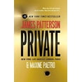 thumbnail image 2 of Private, 2 of 3