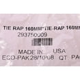 thumbnail image 3 of Sea-Doo New OEM Tie Rap 173MM, 293750009, 3 of 3