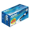 thumbnail image 1 of Caja de marcadores Expo color Negro, 1 of 2