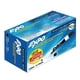 thumbnail image 1 of Caja de marcadores Expo color Negro, 1 of 2