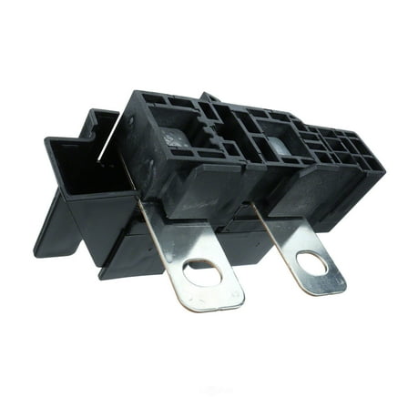 Motorcraft SW-8722 Circuit Breaker