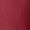 Red, variant on Boys' 3 Piece Suit Set with Suit Jacket, Vest, Pants, Formal Slim Fit Ring Bearer Outfit Size 12-13 Years