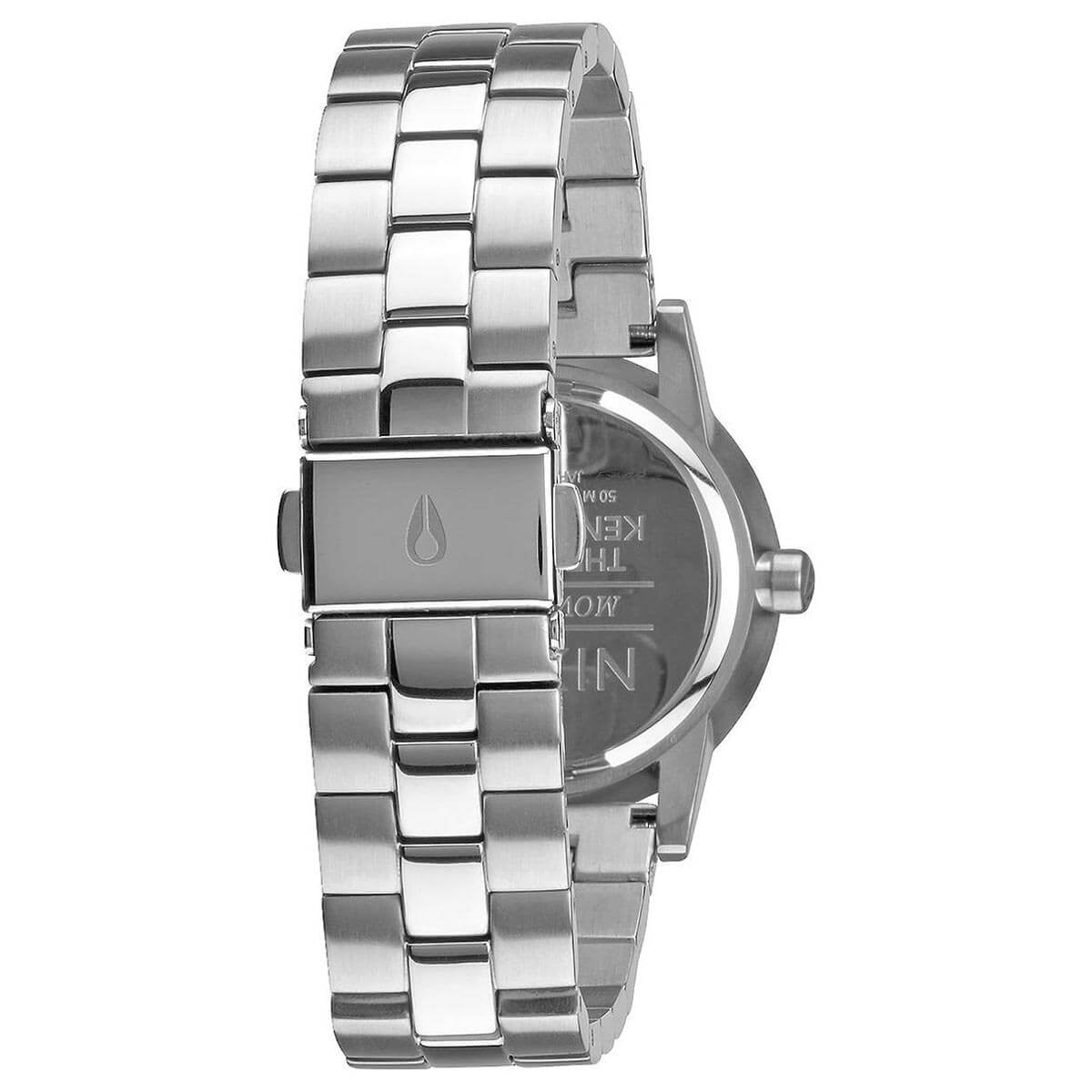 Nixon Women