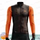 thumbnail image 3 of Chaqueta de cachemira de manga larga de invierno para hombre, ropa de ciclismo de montaña, abrigo polar para ciclismo de carretera, chaqueta de ciclismo para hombre 2024 nueva, 3 of 5