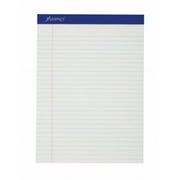 TOPS 20-320R Perforated Pad - Pack of 36