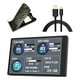 thumbnail image 3 of Pantalla IPS de 3.5 '' para CPU GPU HDD Monitor de computadora Pantalla secundaria para chasis, 3 of 5