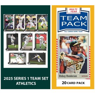 2022 Topps Garbage Pail Kids Chrome Trading Cards with Atomic