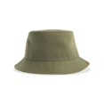 thumbnail image 1 of Atlantis Headwear GEOB Geo - Sustainable Bucket, 1 of 1