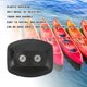 thumbnail image 4 of Accesorios Para Barcos, Cubierta Para Barcos, Tornillo De Fijación, Asiento Resistente A Entornos Marinos Hostiles, Duradero, Sujetado De Forma Segura Para Barcos De Pesca Para, 4 of 7