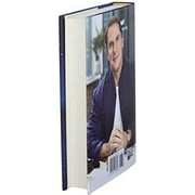 Nicholas Sparks: The Wish (Hardcover)